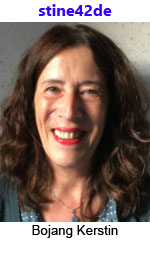 Bojang Kerstin 150x270 stine42de