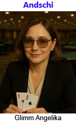 Glimm Angelika 150x270 Andschi