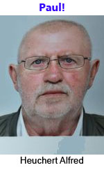 Heuchert Alfred 150x270 Paul!