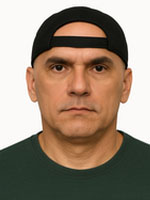 25. Jackpotserie 2. Turnier