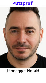 Pernegger Harald 150x270 Hausmasta