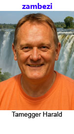 Tamegger Harald 150x270 raftingboot