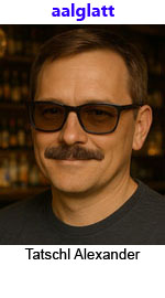 Auer Gregor 150x270 aalglatt