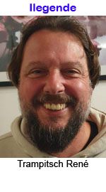 Trampitsch Rene 150x270 Illegende