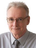 Bloch Patrick 150x270 Blochiii