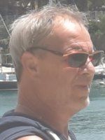 Homegames 9250601001 20250601