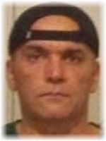 Auer Gregor 150x270 aalglatt