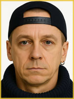 Homegames 9250601001 20250601