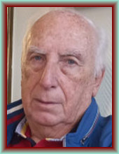 Jackpotserie 6. Turnier 