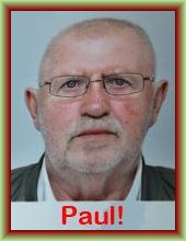 Homegames 9250601001 20250601