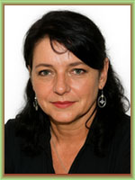 25. Jackpotserie - 5. Turnier