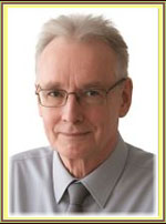 Jackpotserie 1. Turnier