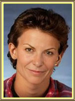 Homegames 9250601001 20250601