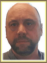 Jackpotserie 11. Turnier