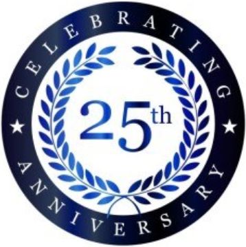 25. Jackpotserie Jubilaeum