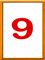 JS 08