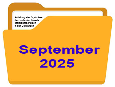 Vorlage Ordnersymbol 2025 03