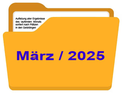 Vorlage Ordnersymbol 2025 03