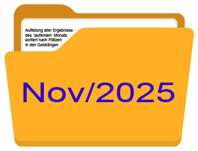 Vorlage Ordnersymbol 2025 03