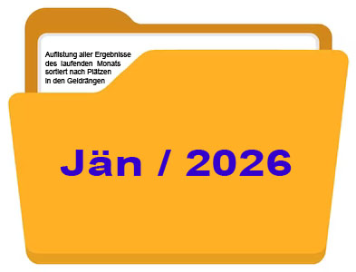 Vorlage Ordnersymbol 2025 03