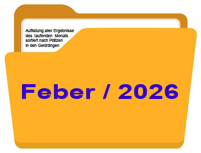 Vorlage Ordnersymbol 2025 03