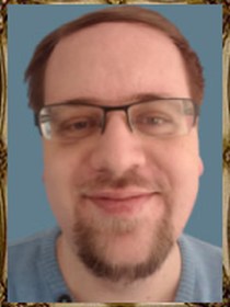 v2 HP Zuletzt gespielt Siegerfoto